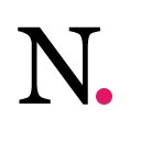 Nestor Labs logo