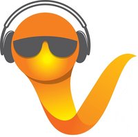 VoteMix logo