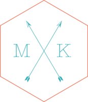 MediaKitz logo
