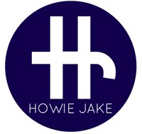 Howie Jake logo