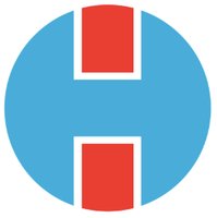 health hero
