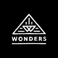 Wonders logo