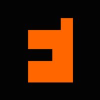 Immersion Online Services logo