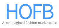 HOFB logo