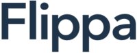 Flippa logo