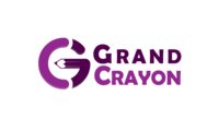 Grand Crayon Office Supplies logo