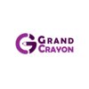 Grand Crayon Office Supplies -  e-commerce