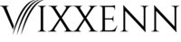 VIXXENN logo