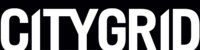 CityGrid Media logo