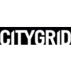 CityGrid Media -  advertising