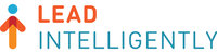 Lead Intelligently logo