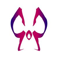 Freedom2Fit logo
