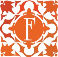 Fashion Art Network Gallery and Studios logo