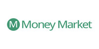 MoneyMarket logo