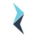 Zapp logo