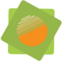 NewQ logo