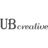 UB Creative -  Vintage Clothing