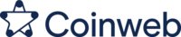 Coinweb logo