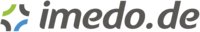 Imedo logo