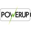 powerUp Mobile -  mobile e-commerce