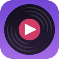 Snippit Media logo
