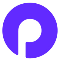 OptioPay logo