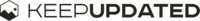 KeepUpdated logo