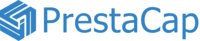 iBondis logo
