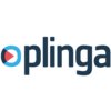 Plinga -  world domination
