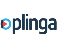 Plinga logo