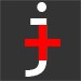 JeeteyRaho logo