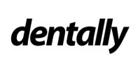 Dentally logo