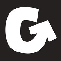 Challeng logo