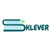 Sklever education solutions