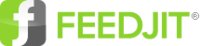 Feedjit logo