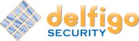 Delfigo Security logo