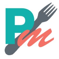 Paired Media logo