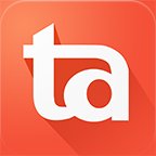 Talnts logo