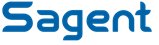 SagentMD logo