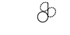 Switched Designs logo