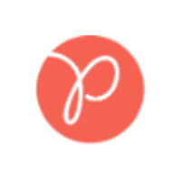 PatientPing logo