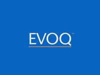 EVOQ Medical logo