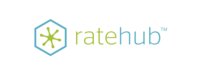 RateHub.ca logo