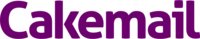 CakeMail logo