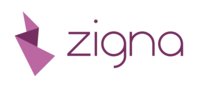 zigna Inc. logo
