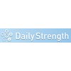 DailyStrength -  curated web
