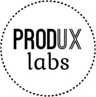 Produx Labs logo