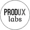 Produx Labs - 
