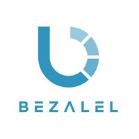 Bezalel Inc. logo