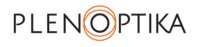 PlenOptika logo